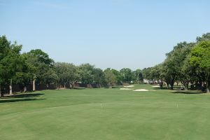 Braeburn 4th